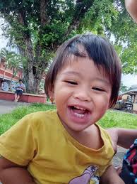 JUST NOW. Malacañang through Memorandum Circular 106 suspends classes at  all levels in Negros Island Region