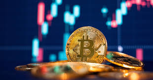 The future of bitcoin bitcoin's future looks promising but its ultimate fate as a currency could depend on several factors. Microstrategy May Sell Some Of Its Bitcoins Blockchain News