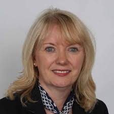 Tracy Hawthorne (@THawthorneDPP)