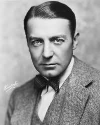 The Home Maker (1925)