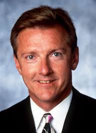 Player photos for the 1974-75 Providence College at hockeydb.com