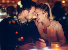 Satu lagi inspirasi quote ucapan selamat ulang tahun romantis untuk kekasihmu buat kalian yang menjalani ldr. 10 Ucapan Ulang Tahun Pernikahan Romantis Untuk Suami