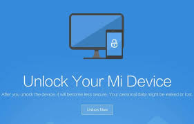 Unlock mi account xiaomi mi mix 2 · 1. Como Desbloquear El Bootloader De Xiaomi Novedadesxiaomi