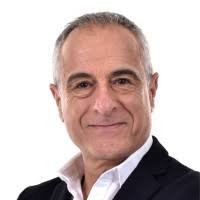 20+ "Paul Serrato" profiles