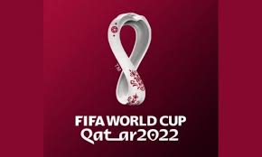 The asian section of the 2022 fifa world cup qualification acts as qualifiers for the 2022 fifa world cup, to be held in qatar, for national teams which are members of the asian football confederation. Asian Football Confederation Says Late World Cup Qualifiers Will Be Played In March And June