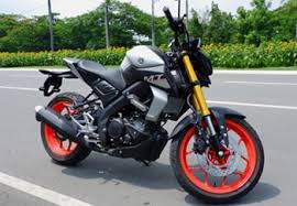 Yamaha mt15 is one of the most cherish bike in our country. Yamaha Mt 15 2021 Price Review Specification