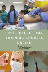 Check spelling or type a new query. 60 Education Phlebotomy Examiner Ideas Phlebotomy Education Phlebotomist