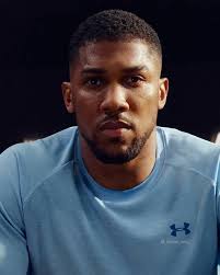 Boxing Champion Anthony Joshua is having the best time of his vacation in  his homeland Nigeria. #comediaowen #owentvshow #brotherowen #abujabusiness  #realestate #trendingpost #viralvideo #everyonefollowers #videoviral