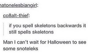 Pin Von Cayley Van Coller Auf Mix Of Cancer And Funny Tumblr Posts Witzig Komisch Lustig