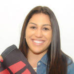 2016 Scholarship Winners