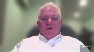 Global IT outage: Computer havoc caused by CrowdStrike outage could take  days to fix — as it happened