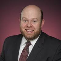 Tyler Henthorn's Instagram, Twitter & Facebook