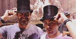 Image result