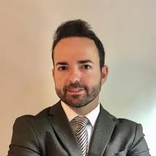 David Martínez Guardia