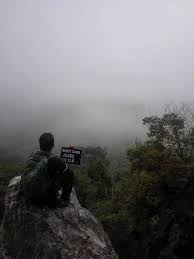 It borders selangor on the north, pahang in the east, and melaka and johor to the south. Bukit Sawa Terletak Kongsi Tempat Menarik Di Malaysia Facebook