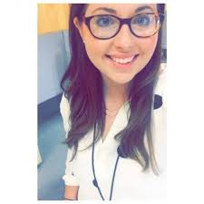 Kiriar Kimball-McInnis