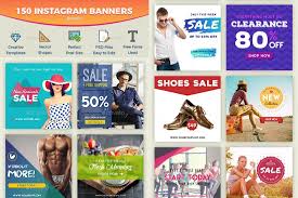The global community for designers and creative professionals. 13 Social Media Banners To Improve Your Web Presence 2021 Colorlib