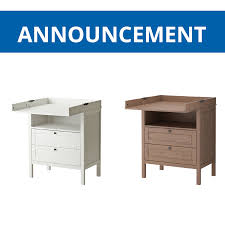Diy outdoor kitchen on deck →. Ikea Ikea Urges All Customers That Have A Sundvik Facebook