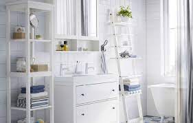 Squeeze in all the extra storage (and style) your tiny space is missing. How To Plan Your Bathroom Design Airtasker Blog