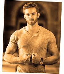 Go from casual messy mornings to a sharp to discover just how versatile thick hair paired with a short length starting base can get, simply explore this collection of the top 60 best men's short haircuts for thick hair. Casual Short Hairstyles For Men Latest 2016 Ellecrafts