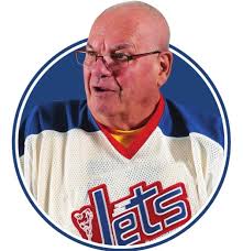 FIVE RINK HOCKEY ACADEMY ALUMNI SELECTED BY NHL