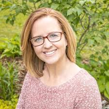 Amazon.com: Stacey Weeks: books, biography, latest update