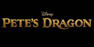 To clarify, this list doesn't include any disney another package movie, fun and fancy free was released in 1947. Walt Disney Movies For 2016