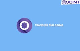 Check spelling or type a new query. Transfer Ovo Gagal 2021 Penyebab Cara Mengatasi Ovoint