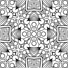 Get your sublime coloring book here! Sublime Designs Coloring Book