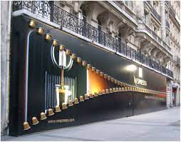 pin by si retail on retail design window display design hoarding design retail design