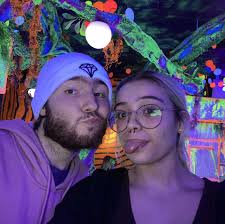 Can a dealership reprogram mileage