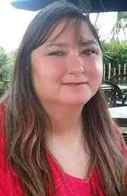 Ted Moretz's Instagram, Twitter & Facebook