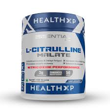 63,044 likes · 21 talking about this. Healthxp Essential Series L Citrulline Malate 150g Unflavoured Buy Online In Aruba At Aruba Desertcart Com Productid 135860446