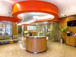 This Urgent Care Chain Plans To Double Its Clinics In 2016