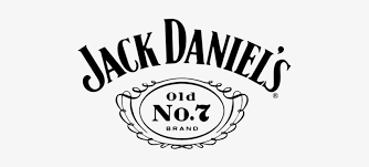 7 jennessee whiskey logo, jack daniel's rye whiskey logo, jack daniels, jack daniel's, rye whiskey, logo png. Jack Daniel S Jack Daniels Rye Logo 484x300 Png Download Pngkit