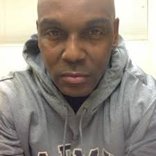 Karen Brehm Email & Phone Number