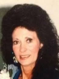 Teresa Ann Earp Obituary April 17, 2015