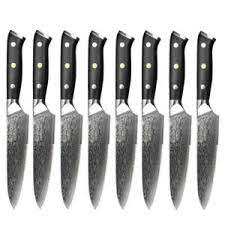 Shop ebay for great deals on kitchen & steak knives. Sunnecko Official Store Ebay Stores