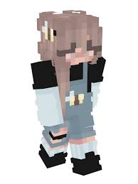 If you have problematic bees, you'll need to exterminate them before the problem becomes even more serious. Minecraft Skin Bee Overalls Minecraft Skin Mario Characters Character