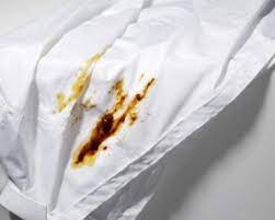 性交动态 se01短视频亚洲 美国式禁忌在线 receitas agente de limpeza limpeza