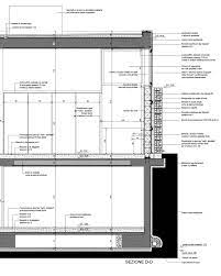 65058a3 Full Facade Engineering Types Of Steel Famous Architecture