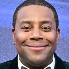 Gerald Hawthorne's Instagram, Twitter & Facebook