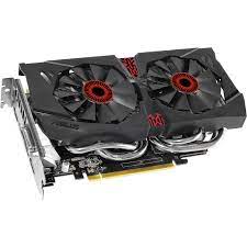 2.3 out of 5 stars, based on 29 reviews 29 ratings current price $734.99 $ 734. Asus Strix Geforce Gtx 960 Graphics Card Strix Gtx960 Dc2oc 2gd5