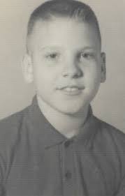 Charles Henke's Instagram, Twitter & Facebook