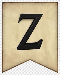 Green alphabet letter banner printable, hd png download is free transparent png image. Free Printable Harry Potter Banner Letters Template Printable Harry Potter Alphabet Letters Number Transparent Png Pngset Com