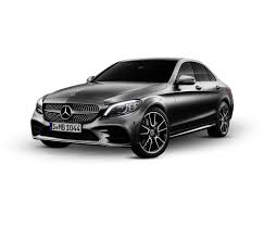 When i asked about a price on this vehicle the dealership did not respond with a quote. 2020 Mercedes Benz C Class Price In Uae With Specs And Reviews