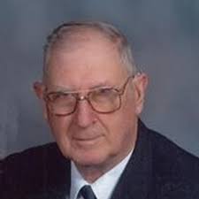 Willard H. Rettig Obituary May 6, 2013