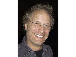 Gary Marx Obituary (1952