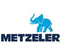 With the airline series, metzeler has developed a whole mattress line that features. Metzeler Airline Channel Delight Im Test Testberichte De