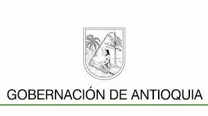 La gobernación de antioquia es una entidad pública para la administración de los asuntos departamentales, la planeación y promoción del desarrollo económico, político y social del departamento. En Yarumal Las Elecciones Atipicas Seran El 3 De Junio Deporte De Antioquia Y Colombia